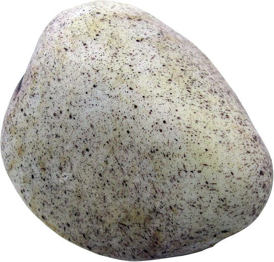 Fake Rock Key Hider Decoration Safe Holder For Outdoor Yard Garden Large Size Design Hide A House Spare Key Lock Box For Outside