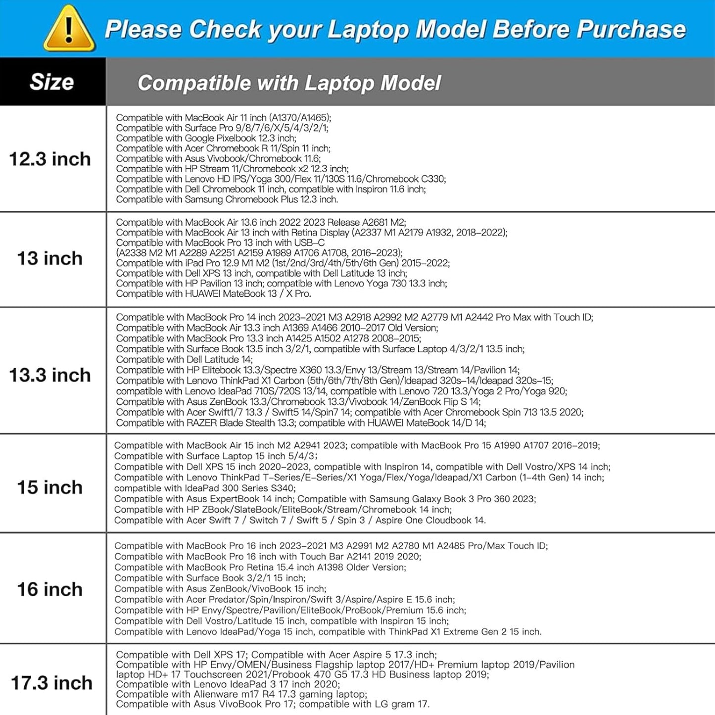 MOSISO Laptop Case 14 inch, 14 inch Laptop Sleeve Compatible with HP Lenovo Dell ASUS Acer, HP Stream, Dell Latitude, Lenovo IdeaPad, Polyester Vertical Computer Sleeve Bag with Pocket, Taupe Brown
