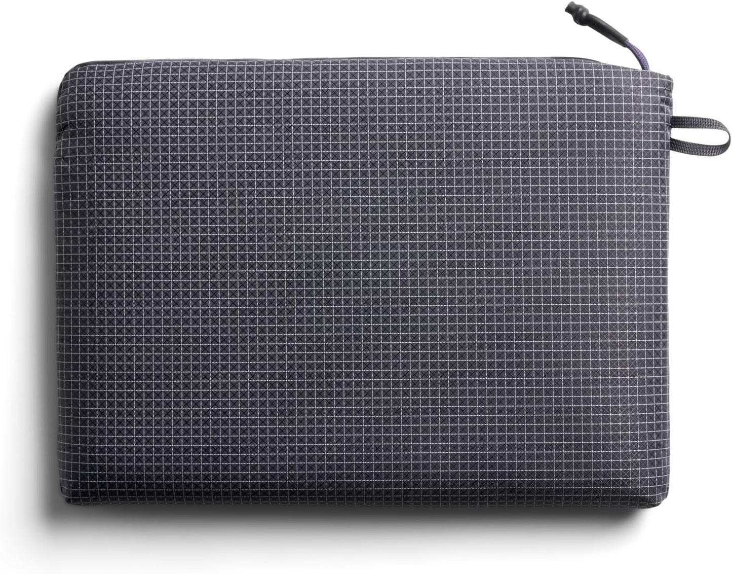 Bellroy Lite Laptop Sleeve (14” Laptop Cover) - ArcadeGray
