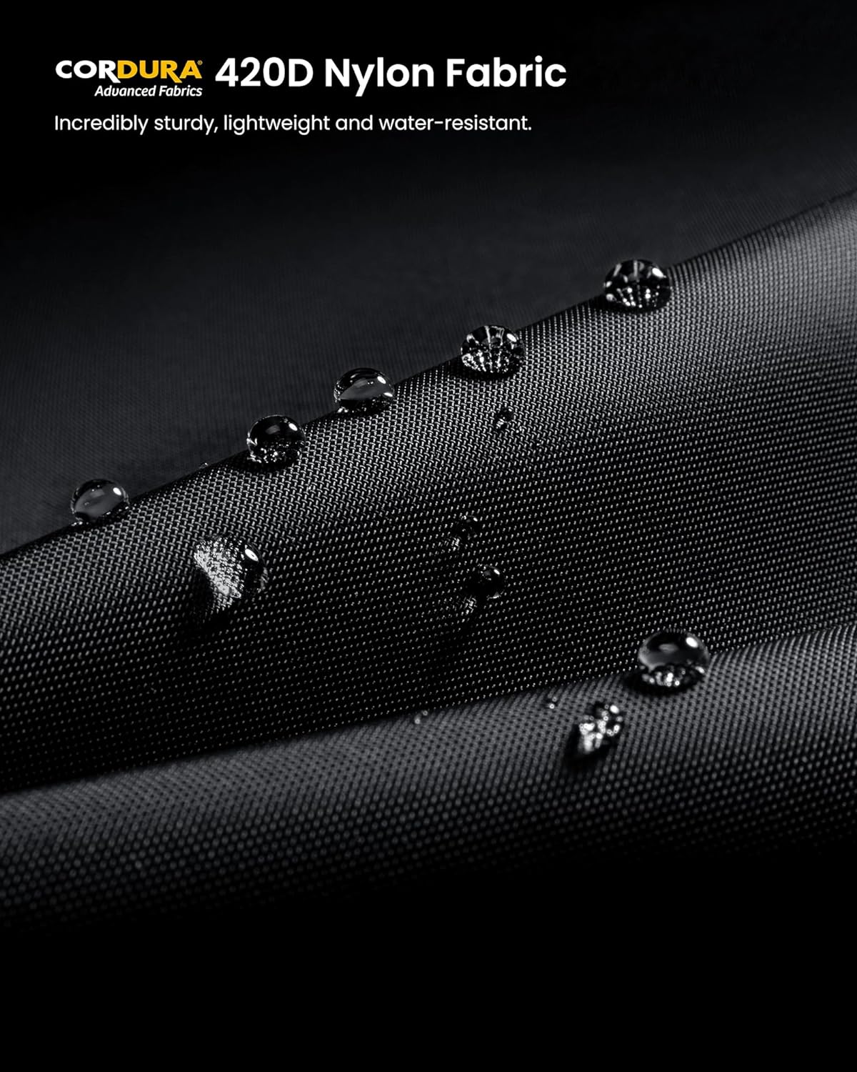 tomtoc Laptop Sleeve for 14-inch New MacBook Pro M5(2025)/M4/M3/M2/M1 Pro/Max A3434 A3112 A3401 A3185 A2992 A2918 A2779, Water-Resistant Slim MacBook Case Bag Cover with Minimalist Design, Voyage-A10