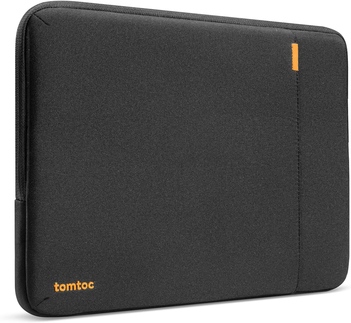 tomtoc 360 Protective Tablet Sleeve for iPad Pro 13-inch (M5/M4) 2025, 13-inch iPad Air (M3/M2), 12.9-inch iPad Pro (6th/5th/4th/3rd Generation) with Magic Keyboard, Water-Resistant iPad Case Bag