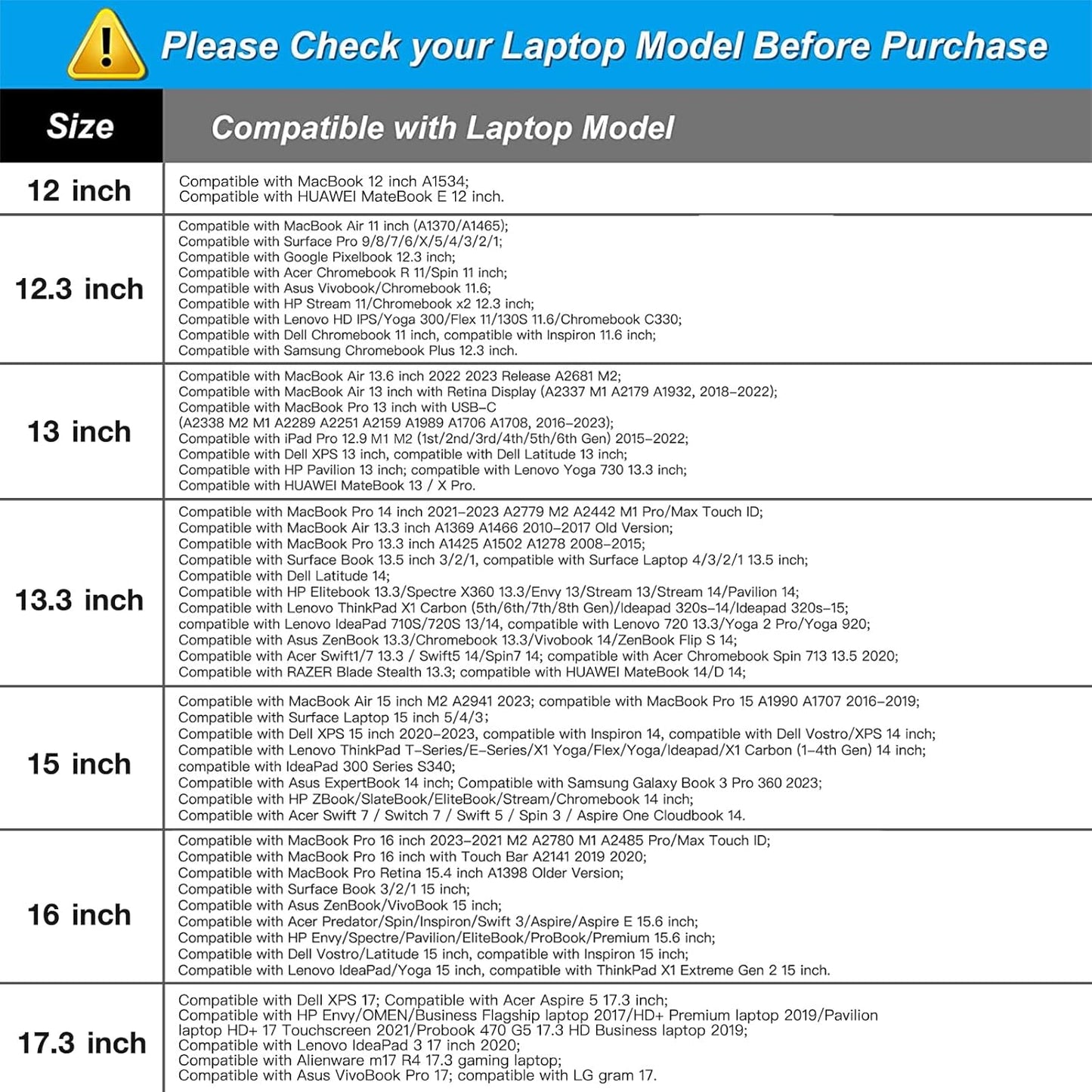 MOSISO Laptop Case 16 inch, 15-15.6 inch Laptop Sleeve Compatible with MacBook Pro 16 M4 M3 M2 M1, HP Acer Dell Lenovo ASUS Notebook, Polyester Vertical Computer Sleeve Bag with Pocket, Purple