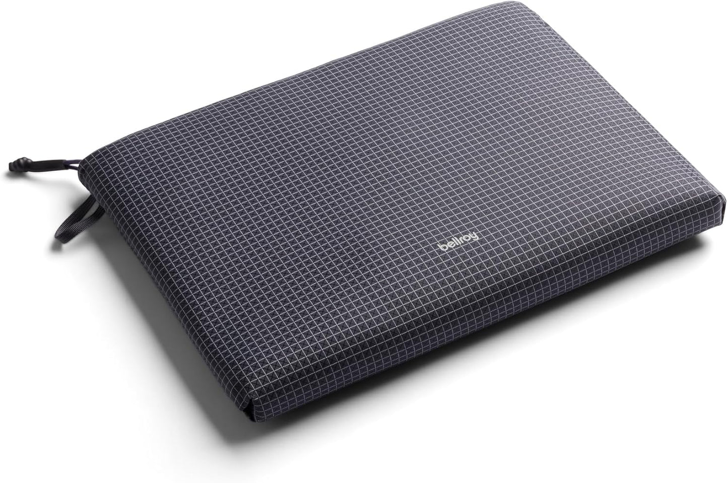 Bellroy Lite Laptop Sleeve (14” Laptop Cover) - ArcadeGray