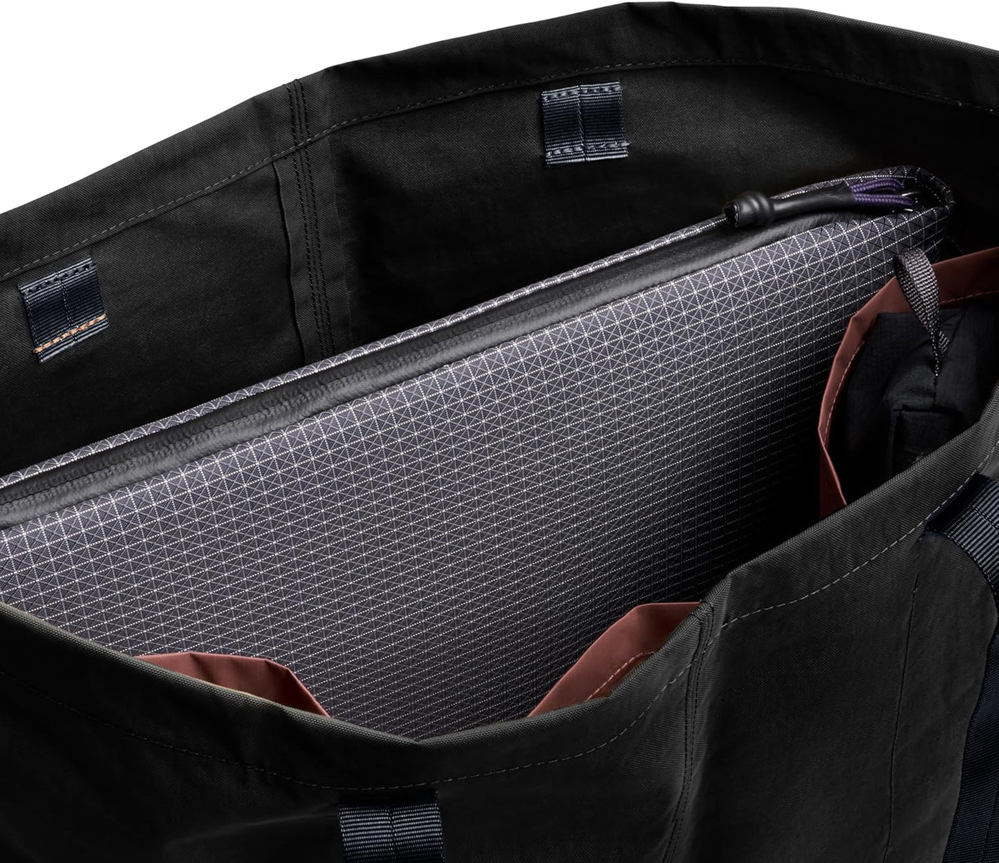 Bellroy Lite Laptop Sleeve (14” Laptop Cover) - ArcadeGray