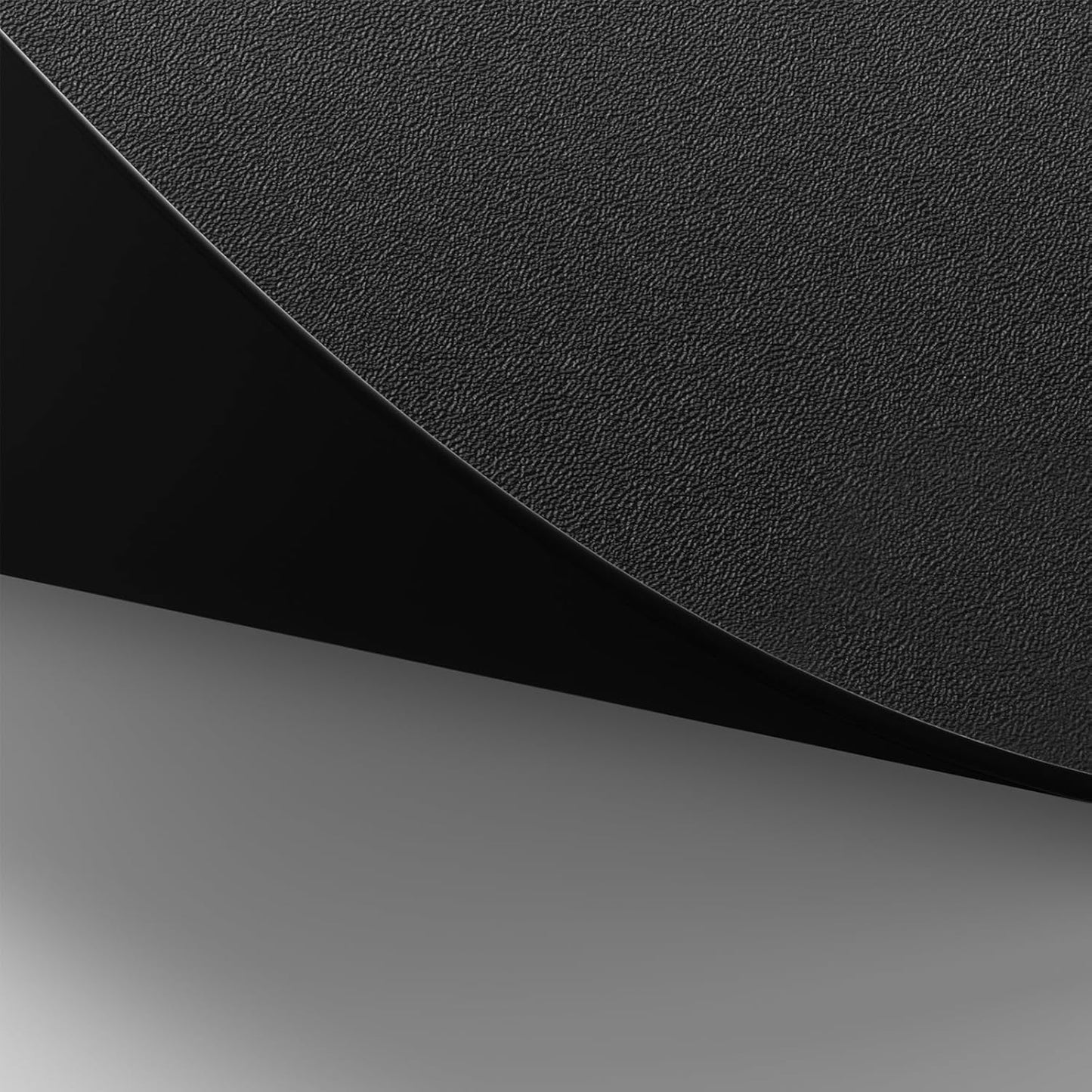 Jotsome Leather Desk Pad Mat, Non-Slip Desk Blotter Pad - Desk Protector for Office, Home, Laptop, and Desktop, Gift for The Holidays or Christmas (Forest Green, 34" x 17")