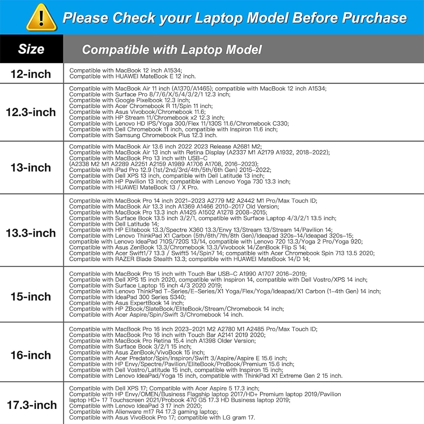 MOSISO Laptop Case 13.3 inch, 13-13.3 inch Laptop Sleeve Compatible with MacBook Air/Pro 13/Pro 14 M5 M4 M3 M2 M1, HP Dell ASUS Lenovo,Polyester Vertical Computer Sleeve Bag with Pocket, Coral