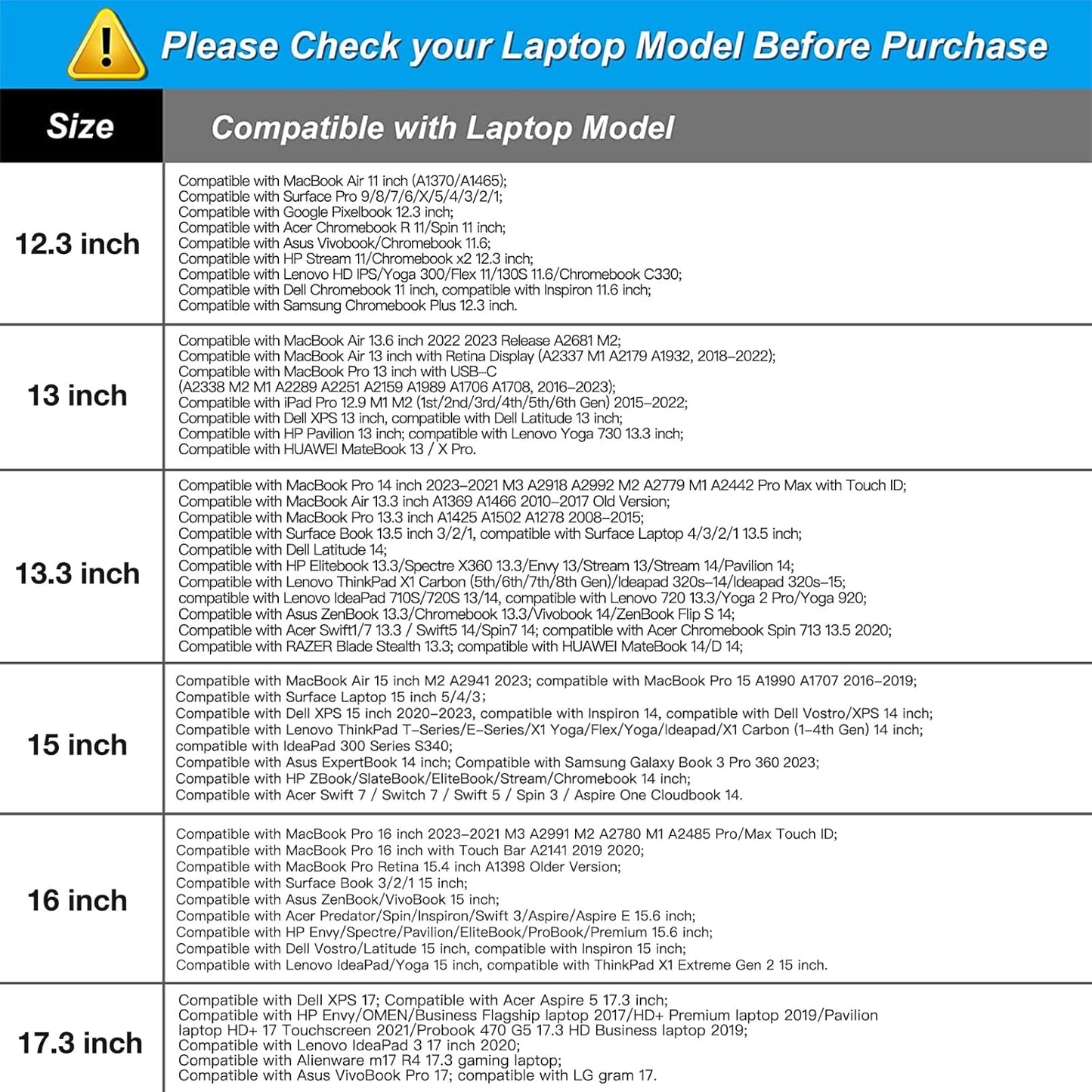 MOSISO Laptop Case 13.3 inch, 13-13.3 inch Laptop Sleeve Compatible with MacBook Air/Pro 13/Pro 14 M5 M4 M3 M2 M1, HP Dell ASUS Lenovo,Polyester Vertical Computer Sleeve Bag with Pocket, Sage Green