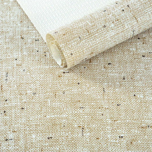 12" W x 120" L Non Adhesive Shelf Liner Kitchen Drawer Liner Pantry Liner for Shelves Cupboard Liner Kitchen Cabinet Cover Easy to Trim