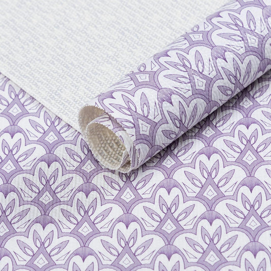 12" W x 120" L Floral Drawer and Shelf Liner for Cabinets, Non-Adhesive Strong Grip Non-Slip Flower Shelf Cabinet Kitchen Shelf Liners for Kitchen Cabinets