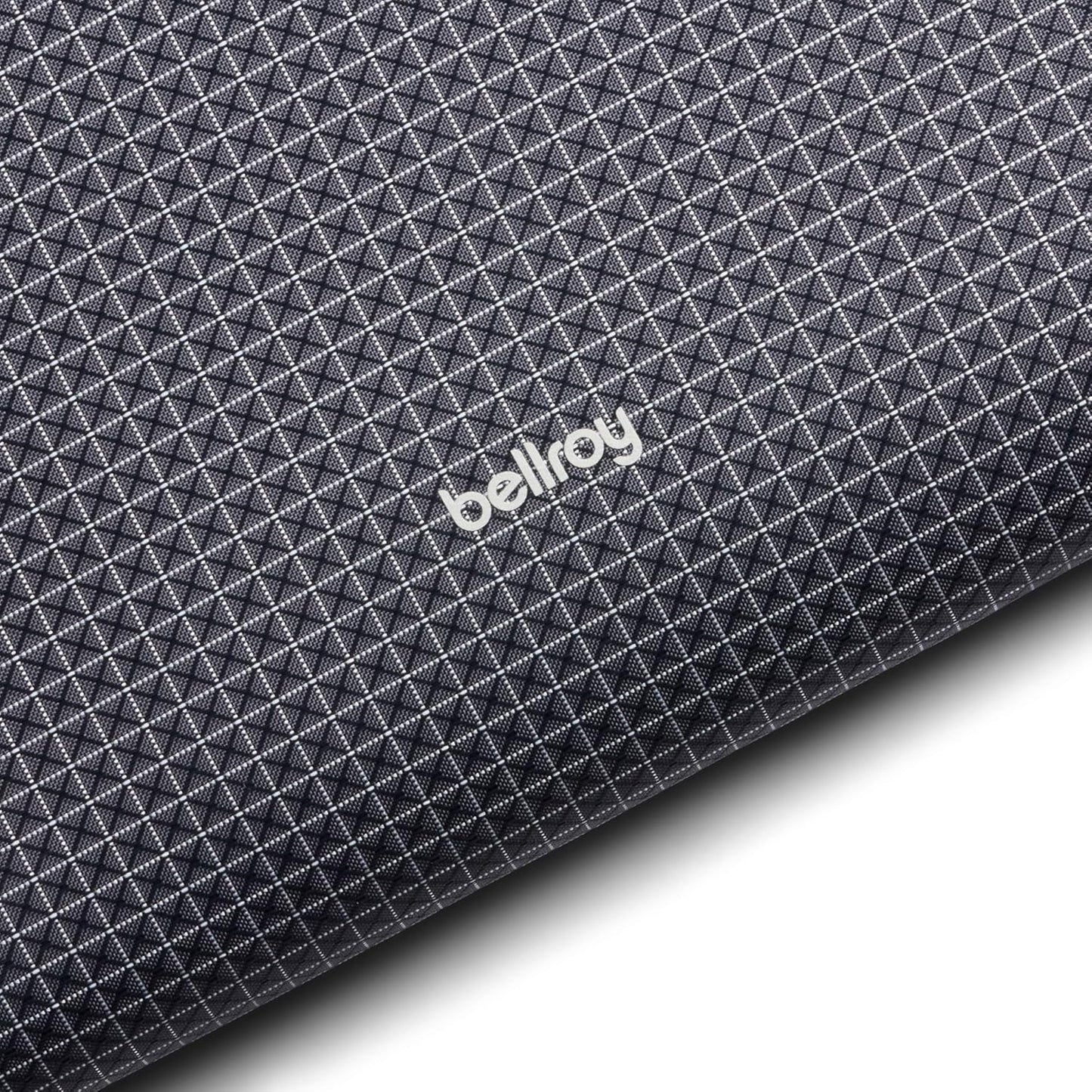 Bellroy Lite Laptop Sleeve (16” Laptop Cover) - ArcadeGray